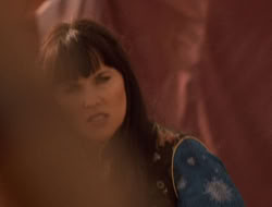 extant_XenaWarriorPrincess_5x06-Purity_3136