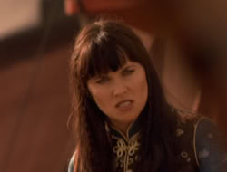 extant_XenaWarriorPrincess_5x06-Purity_3137