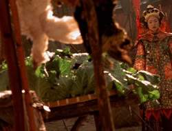 extant_XenaWarriorPrincess_5x06-Purity_3141