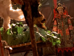 extant_XenaWarriorPrincess_5x06-Purity_3142