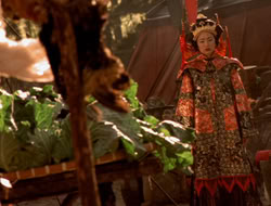 extant_XenaWarriorPrincess_5x06-Purity_3143