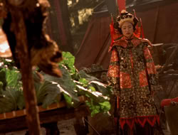 extant_XenaWarriorPrincess_5x06-Purity_3144