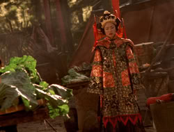 extant_XenaWarriorPrincess_5x06-Purity_3147