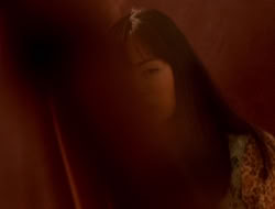 extant_XenaWarriorPrincess_5x06-Purity_3148