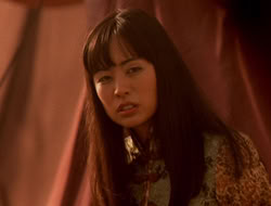 extant_XenaWarriorPrincess_5x06-Purity_3149