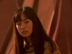extant_XenaWarriorPrincess_5x06-Purity_3150