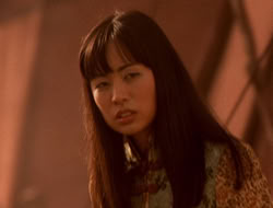 extant_XenaWarriorPrincess_5x06-Purity_3151