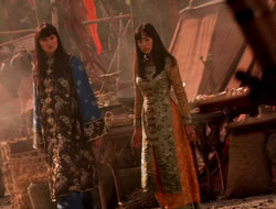 extant_XenaWarriorPrincess_5x06-Purity_3155