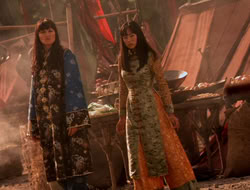 extant_XenaWarriorPrincess_5x06-Purity_3156