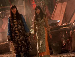 extant_XenaWarriorPrincess_5x06-Purity_3157