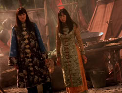 extant_XenaWarriorPrincess_5x06-Purity_3158