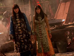 extant_XenaWarriorPrincess_5x06-Purity_3159