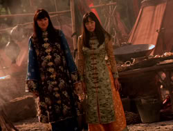 extant_XenaWarriorPrincess_5x06-Purity_3160