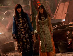 extant_XenaWarriorPrincess_5x06-Purity_3161