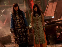 extant_XenaWarriorPrincess_5x06-Purity_3162