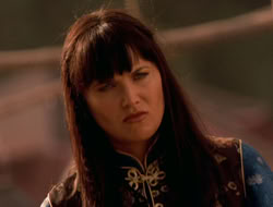extant_XenaWarriorPrincess_5x06-Purity_3167