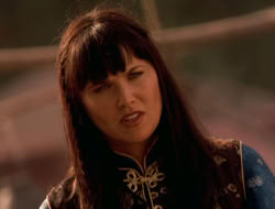 extant_XenaWarriorPrincess_5x06-Purity_3168