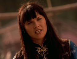 extant_XenaWarriorPrincess_5x06-Purity_3169