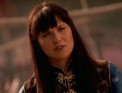 extant_XenaWarriorPrincess_5x06-Purity_3170