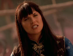 extant_XenaWarriorPrincess_5x06-Purity_3171