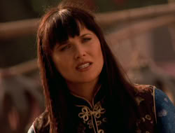 extant_XenaWarriorPrincess_5x06-Purity_3177