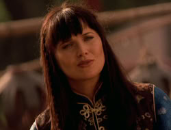 extant_XenaWarriorPrincess_5x06-Purity_3178