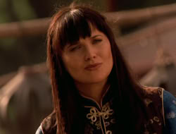 extant_XenaWarriorPrincess_5x06-Purity_3179