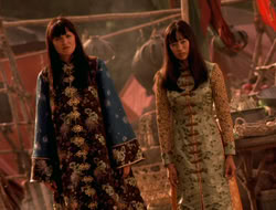 extant_XenaWarriorPrincess_5x06-Purity_3186