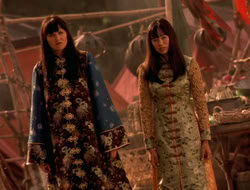 extant_XenaWarriorPrincess_5x06-Purity_3187