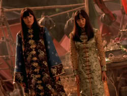 extant_XenaWarriorPrincess_5x06-Purity_3188