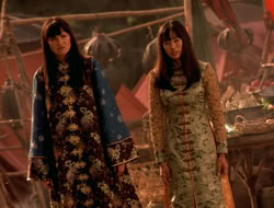 extant_XenaWarriorPrincess_5x06-Purity_3189
