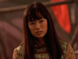 extant_XenaWarriorPrincess_5x06-Purity_3192