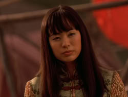 extant_XenaWarriorPrincess_5x06-Purity_3193