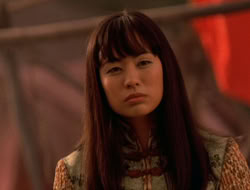 extant_XenaWarriorPrincess_5x06-Purity_3194