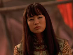 extant_XenaWarriorPrincess_5x06-Purity_3195