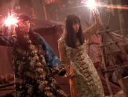 extant_XenaWarriorPrincess_5x06-Purity_3198
