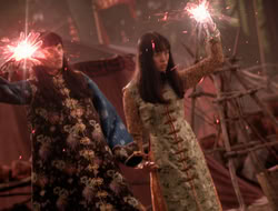 extant_XenaWarriorPrincess_5x06-Purity_3200
