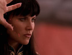 extant_XenaWarriorPrincess_5x06-Purity_3205