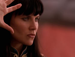 extant_XenaWarriorPrincess_5x06-Purity_3206