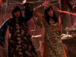 extant_XenaWarriorPrincess_5x06-Purity_3209