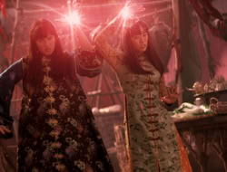 extant_XenaWarriorPrincess_5x06-Purity_3210