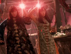 extant_XenaWarriorPrincess_5x06-Purity_3211