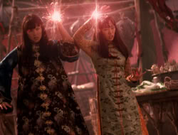 extant_XenaWarriorPrincess_5x06-Purity_3212