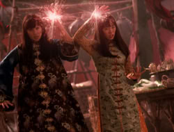 extant_XenaWarriorPrincess_5x06-Purity_3213
