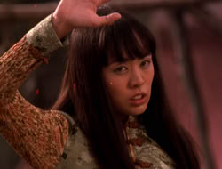 extant_XenaWarriorPrincess_5x06-Purity_3217