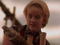 extant_XenaWarriorPrincess_5x06-Purity_3223