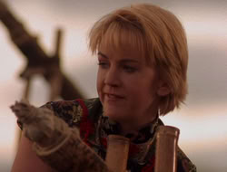 extant_XenaWarriorPrincess_5x06-Purity_3224