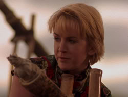 extant_XenaWarriorPrincess_5x06-Purity_3225