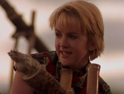 extant_XenaWarriorPrincess_5x06-Purity_3226