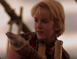 extant_XenaWarriorPrincess_5x06-Purity_3227